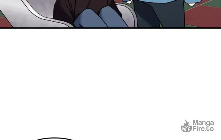 The Tiger Is Descending Chapter 18 page 95 - 