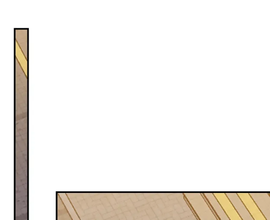 The Tiger Is Descending Chapter 19 page 2 - 