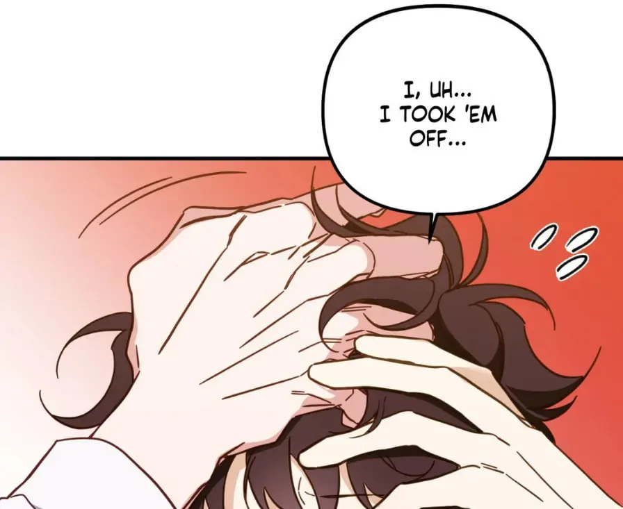 The Tiger Is Descending Chapter 19 page 101 - 