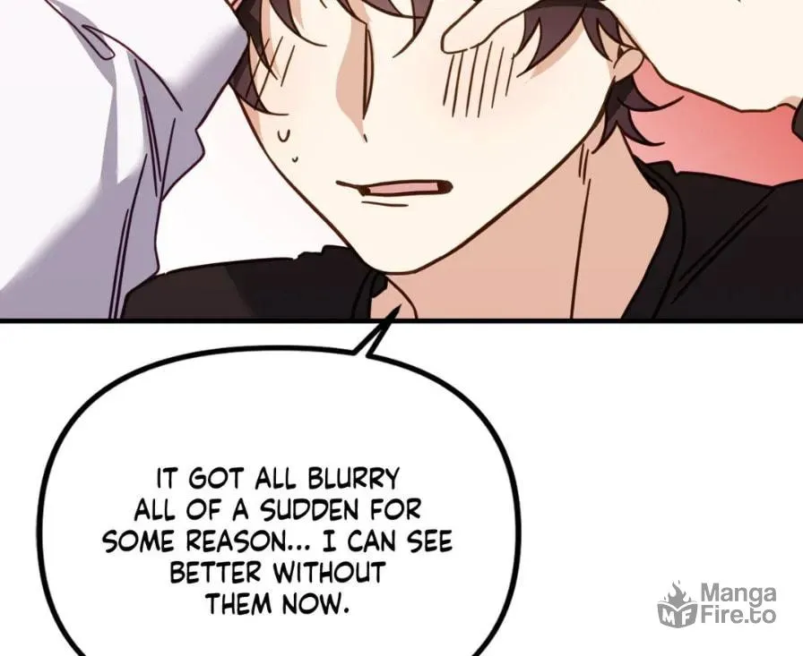The Tiger Is Descending Chapter 19 page 102 - 