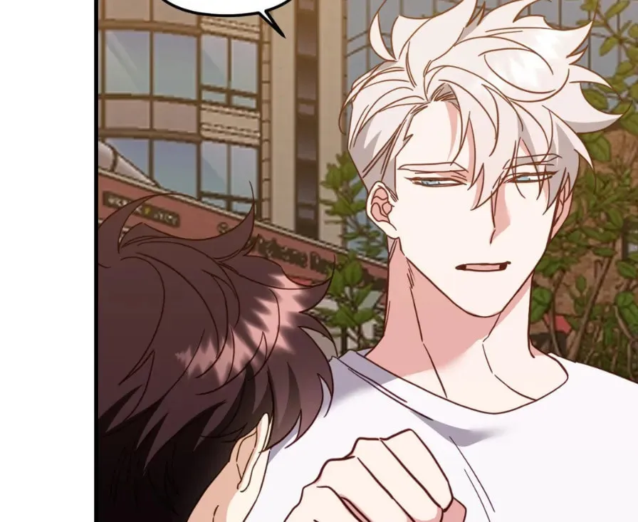 The Tiger Is Descending Chapter 19 page 104 - 