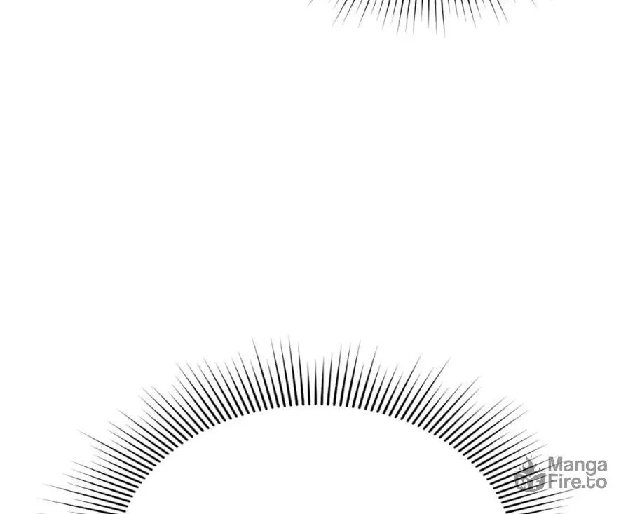 The Tiger Is Descending Chapter 19 page 111 - 