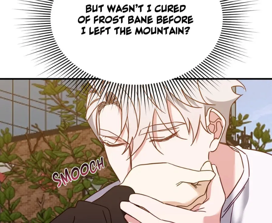 The Tiger Is Descending Chapter 19 page 112 - 