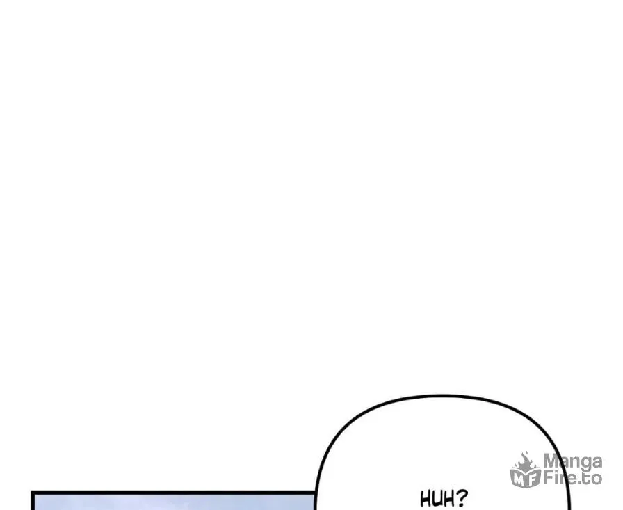 The Tiger Is Descending Chapter 19 page 117 - 