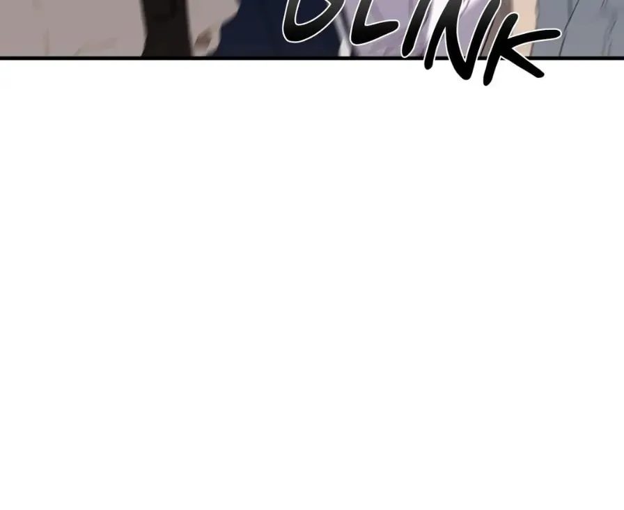 The Tiger Is Descending Chapter 19 page 13 - 