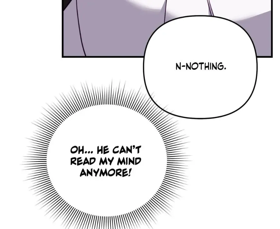The Tiger Is Descending Chapter 19 page 122 - 