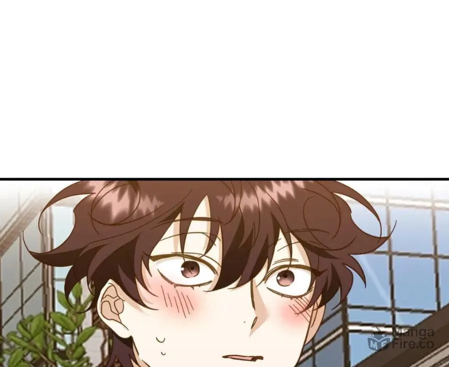 The Tiger Is Descending Chapter 19 page 129 - 