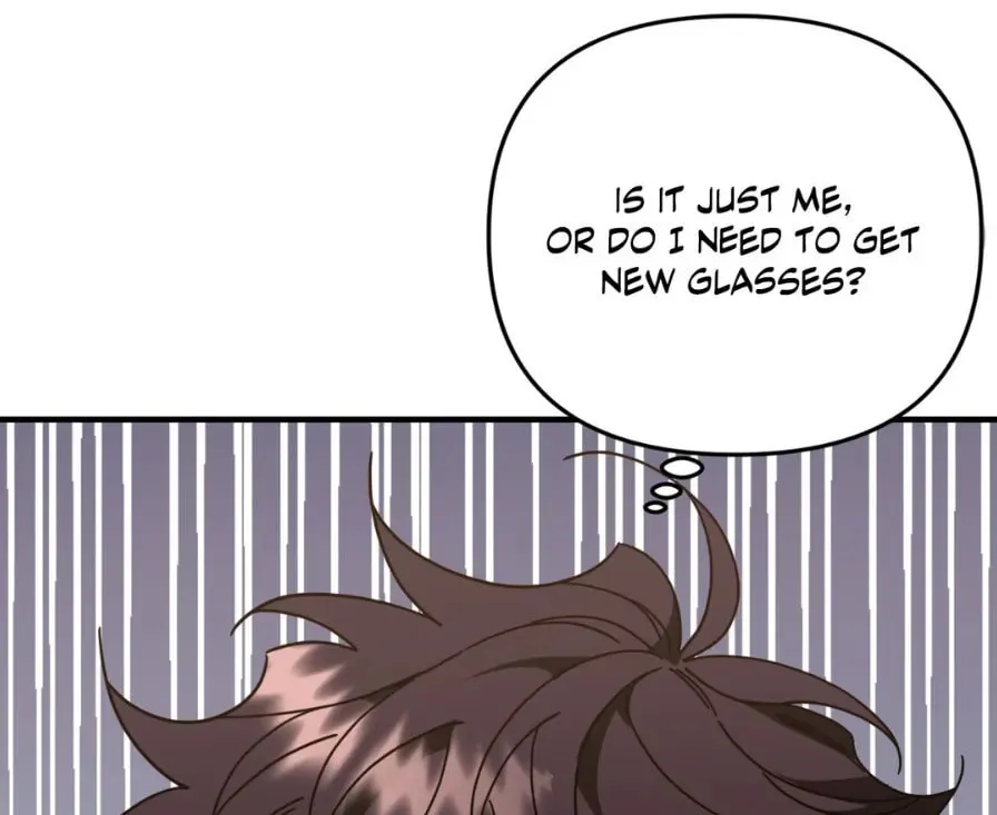 The Tiger Is Descending Chapter 19 page 14 - 