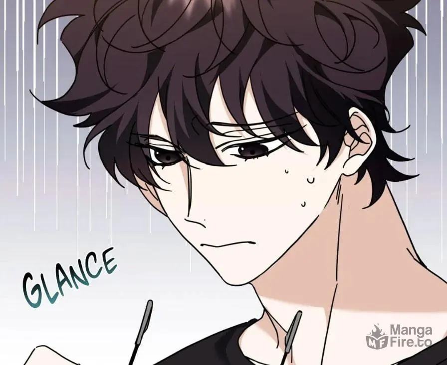 The Tiger Is Descending Chapter 19 page 15 - 