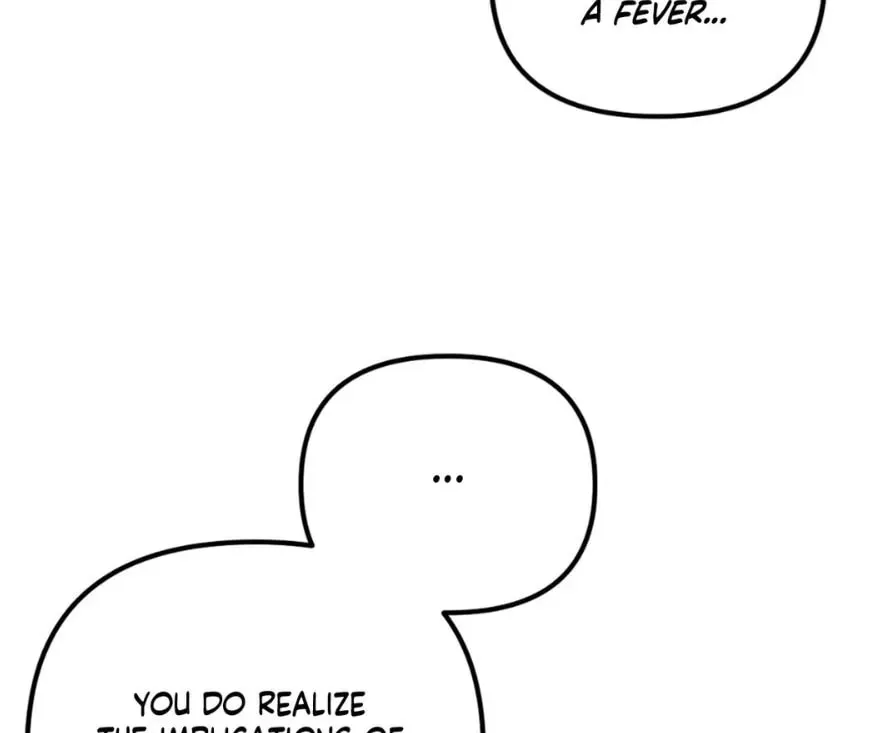 The Tiger Is Descending Chapter 19 page 146 - 