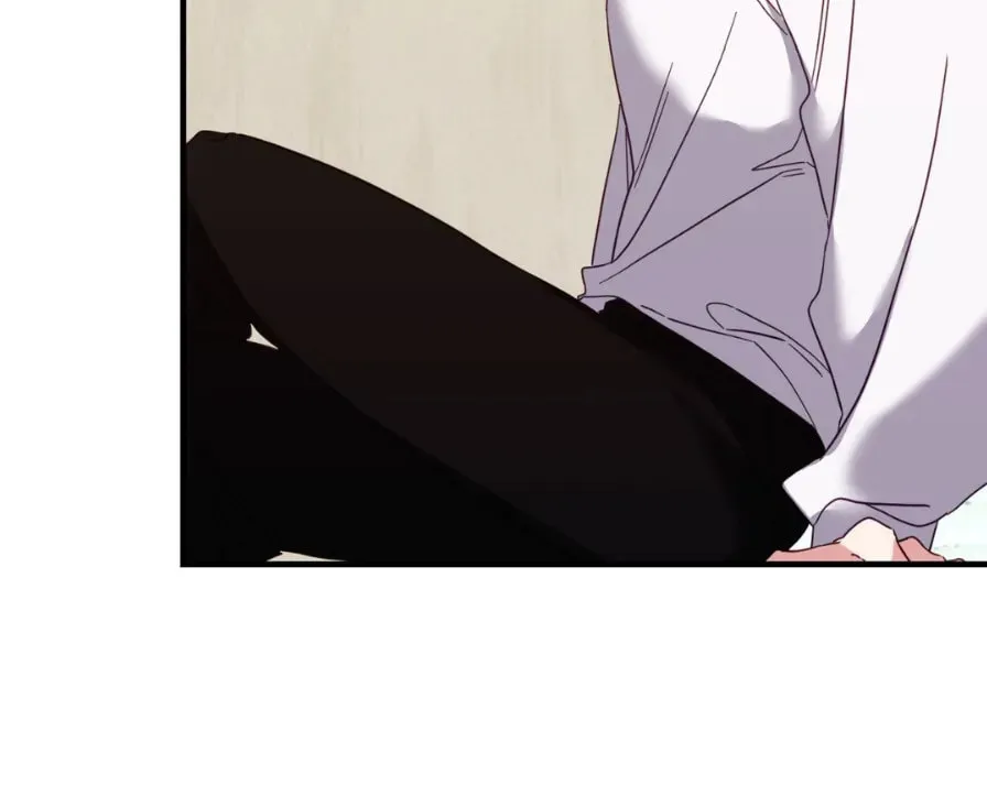 The Tiger Is Descending Chapter 19 page 148 - 