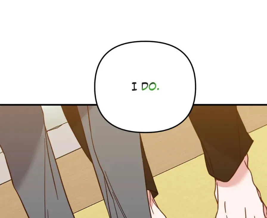 The Tiger Is Descending Chapter 19 page 149 - 