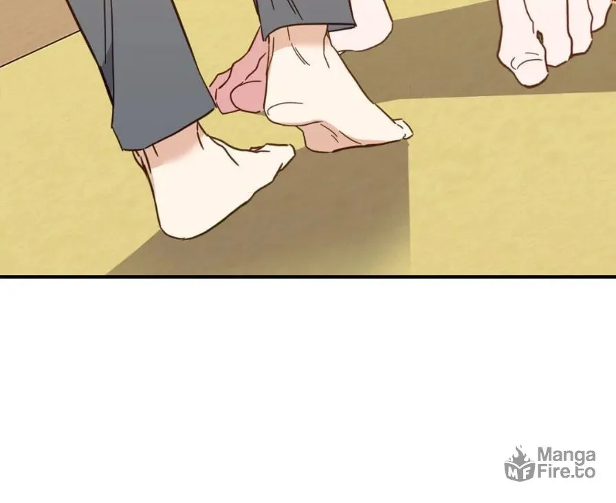 The Tiger Is Descending Chapter 19 page 150 - 
