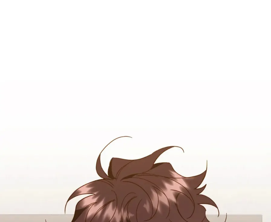 The Tiger Is Descending Chapter 19 page 151 - 