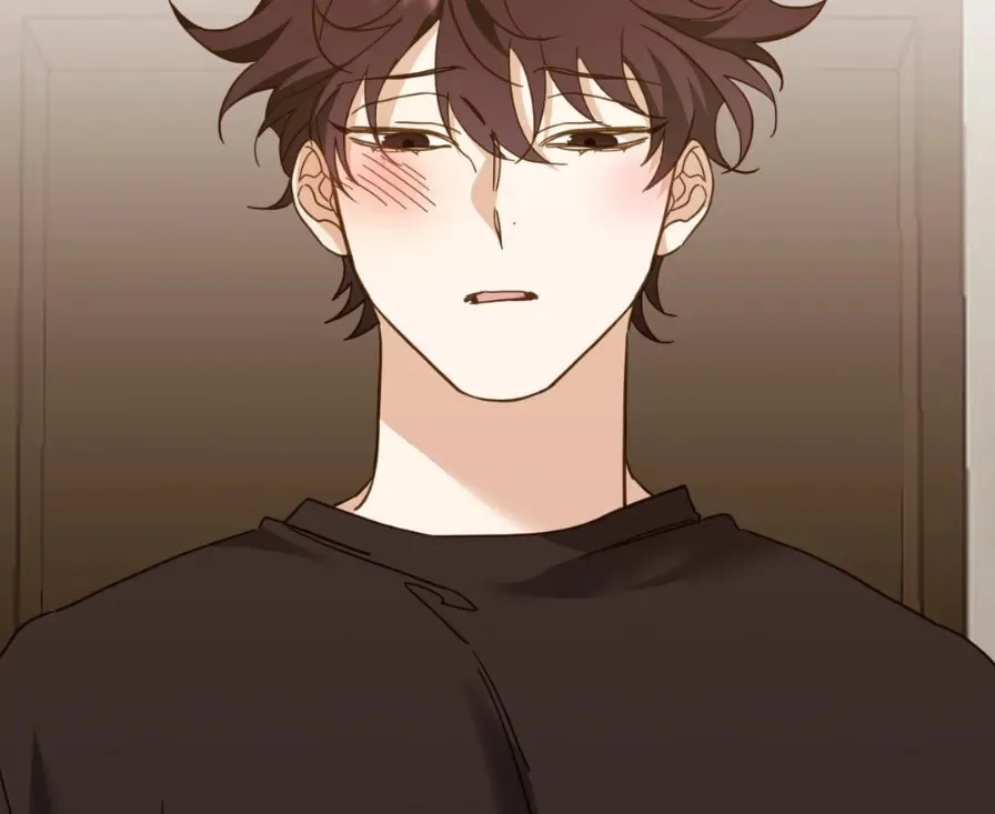 The Tiger Is Descending Chapter 19 page 152 - 