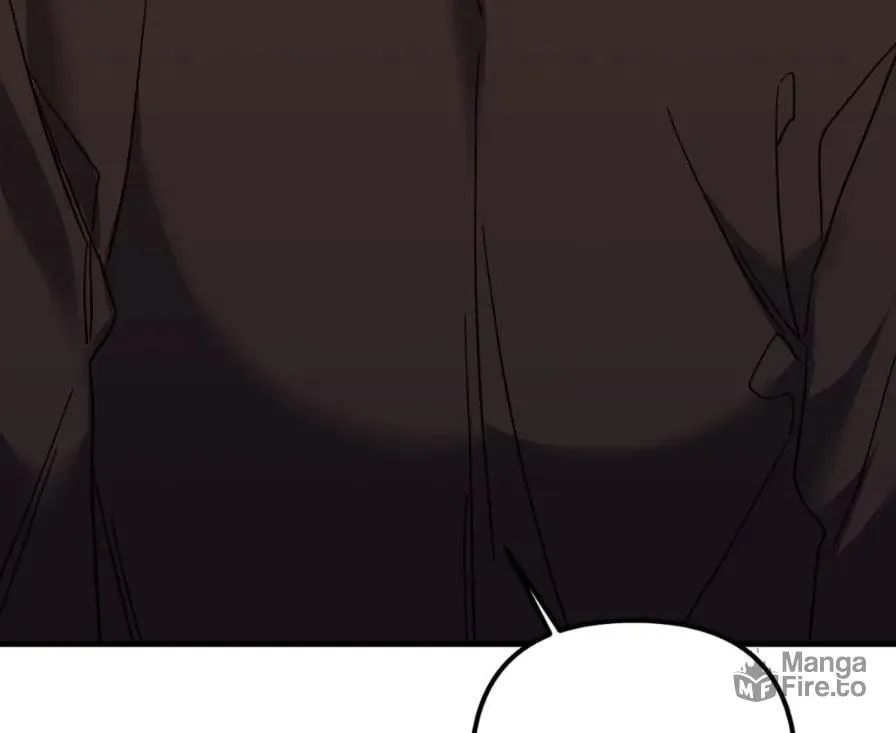 The Tiger Is Descending Chapter 19 page 153 - 