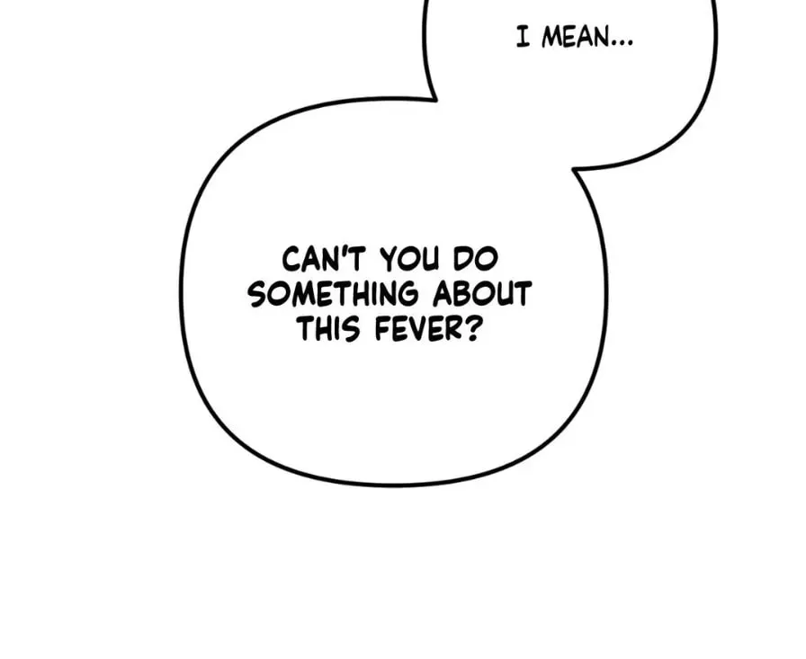 The Tiger Is Descending Chapter 19 page 154 - 