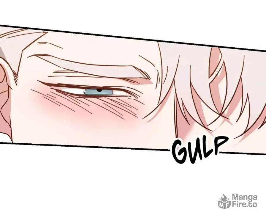 The Tiger Is Descending Chapter 19 page 155 - 