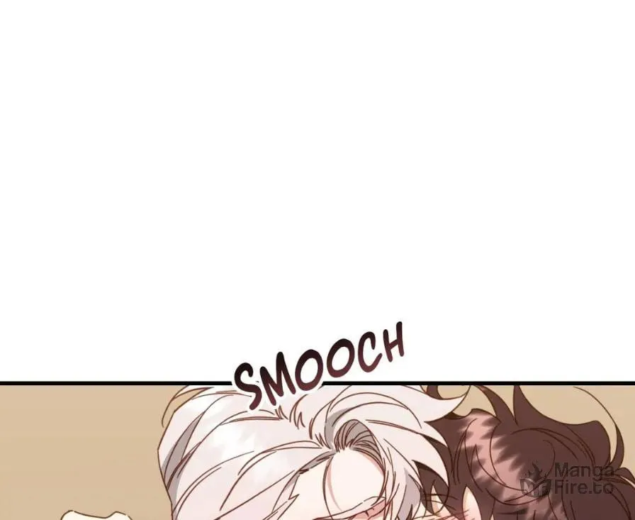 The Tiger Is Descending Chapter 19 page 160 - 