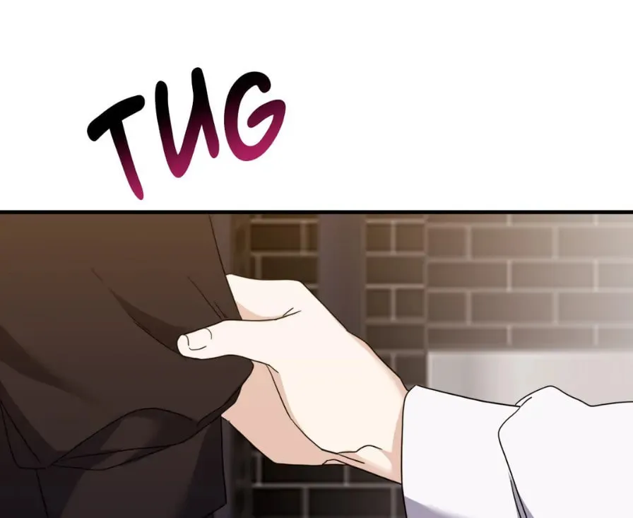 The Tiger Is Descending Chapter 19 page 17 - 