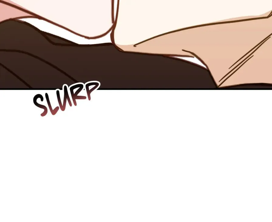 The Tiger Is Descending Chapter 19 page 163 - 