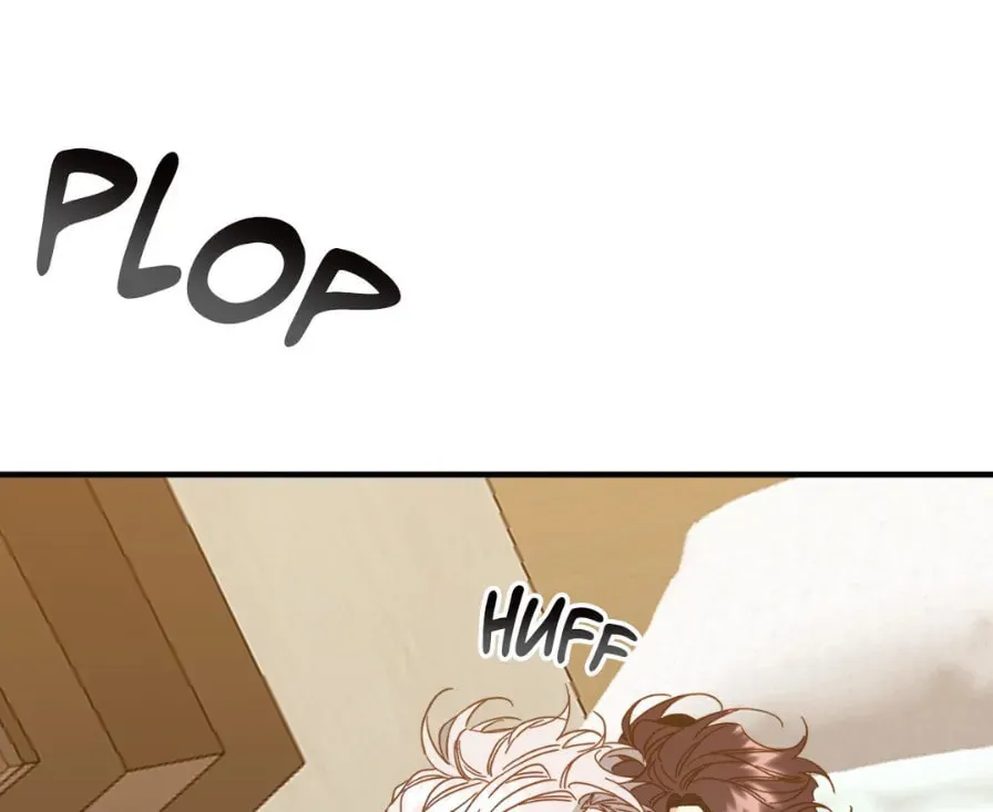 The Tiger Is Descending Chapter 19 page 167 - 