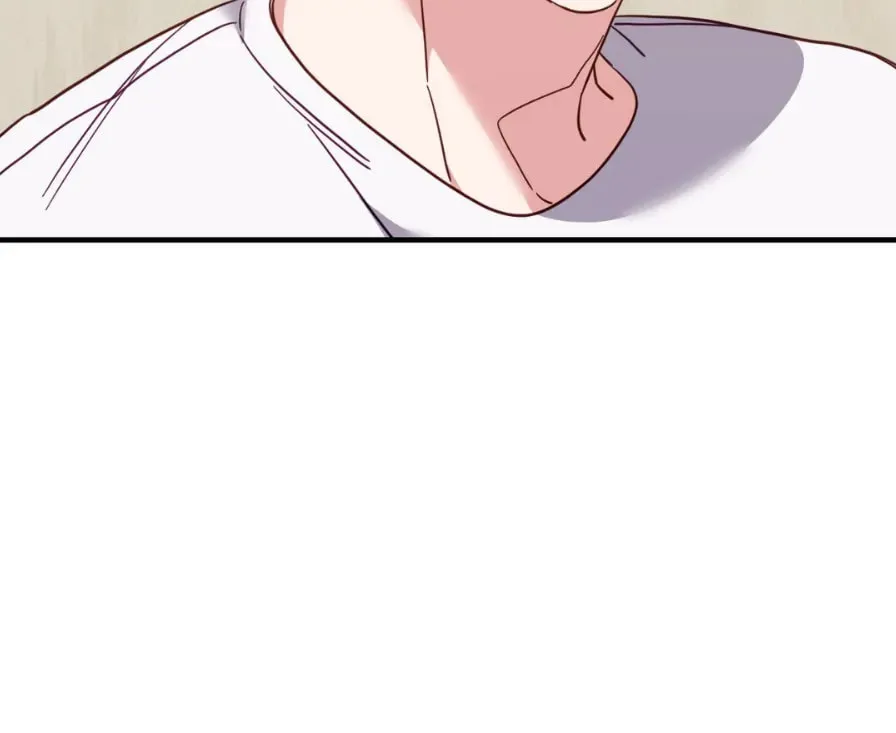 The Tiger Is Descending Chapter 19 page 176 - 