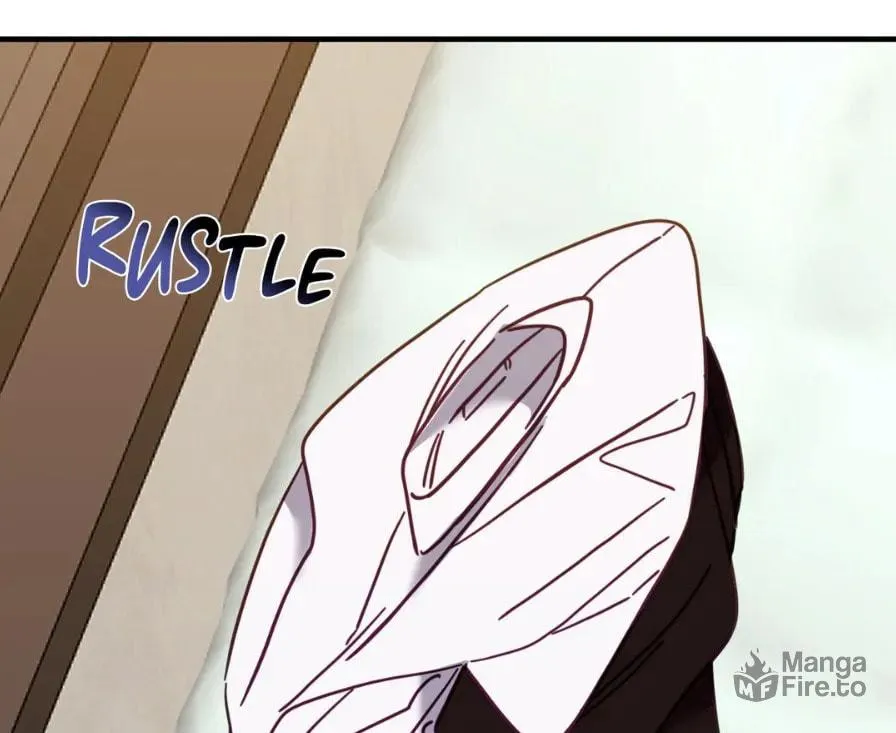 The Tiger Is Descending Chapter 19 page 177 - 