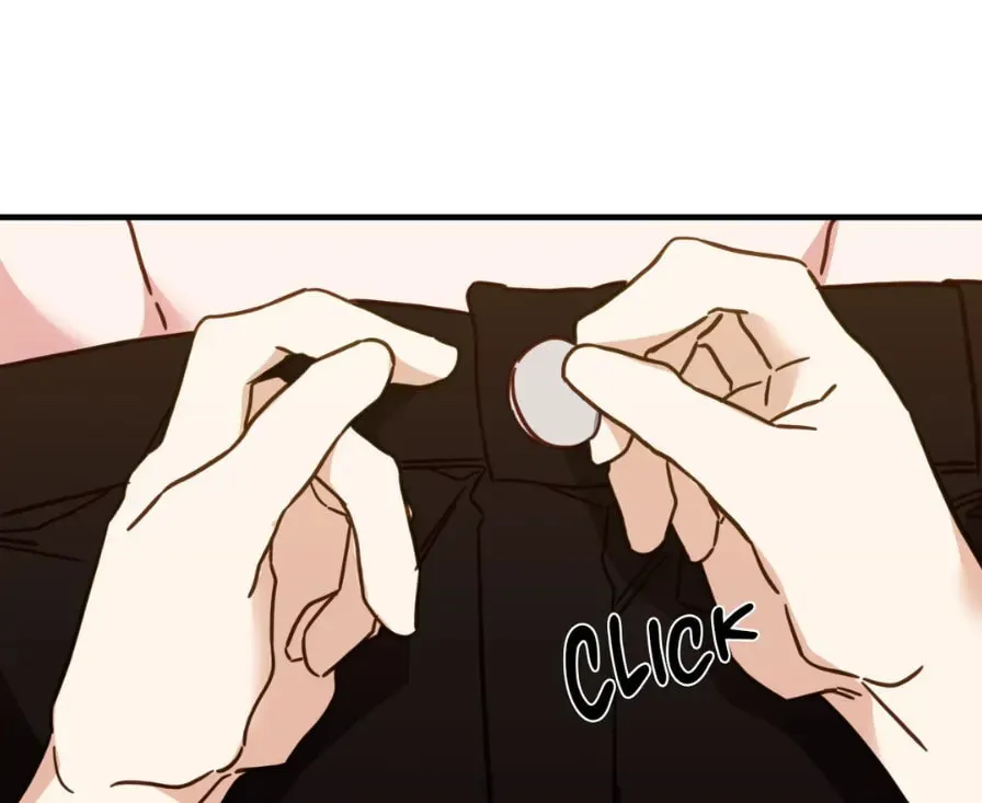 The Tiger Is Descending Chapter 19 page 179 - 