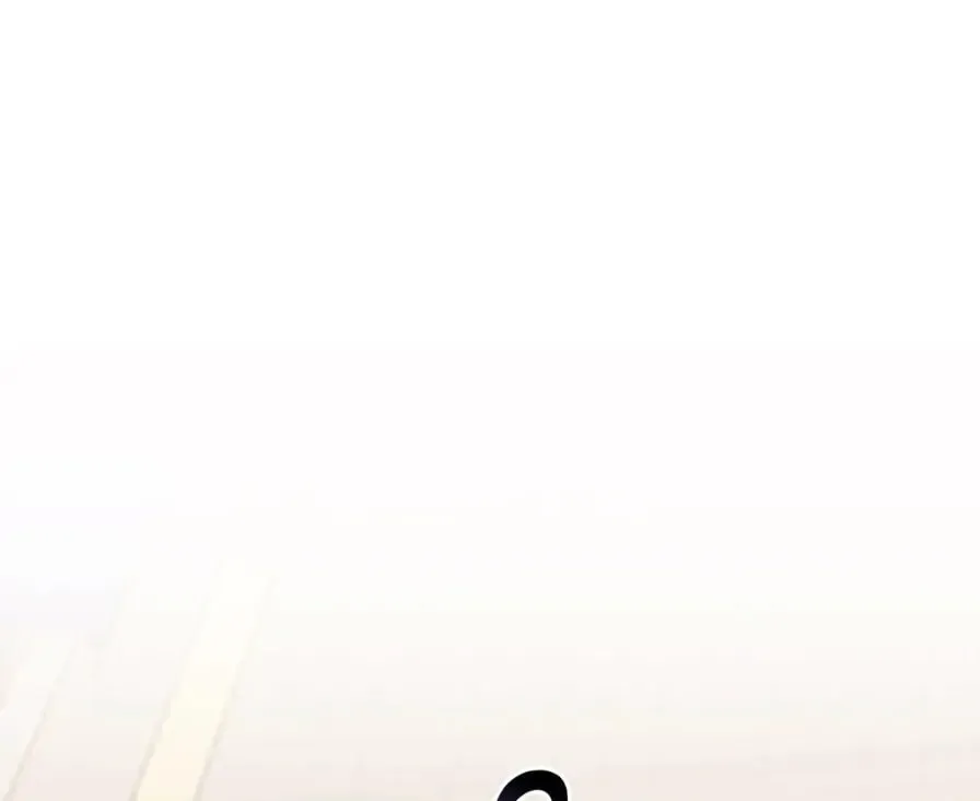 The Tiger Is Descending Chapter 19 page 19 - 