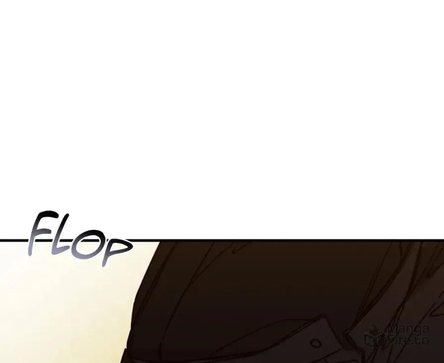 The Tiger Is Descending Chapter 19 page 183 - 