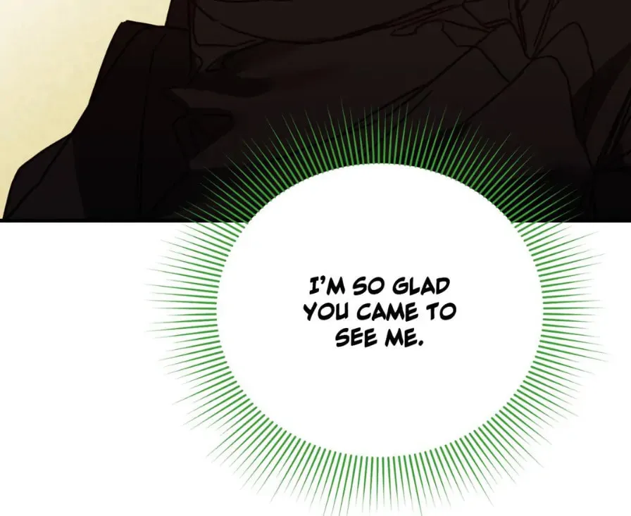 The Tiger Is Descending Chapter 19 page 184 - 