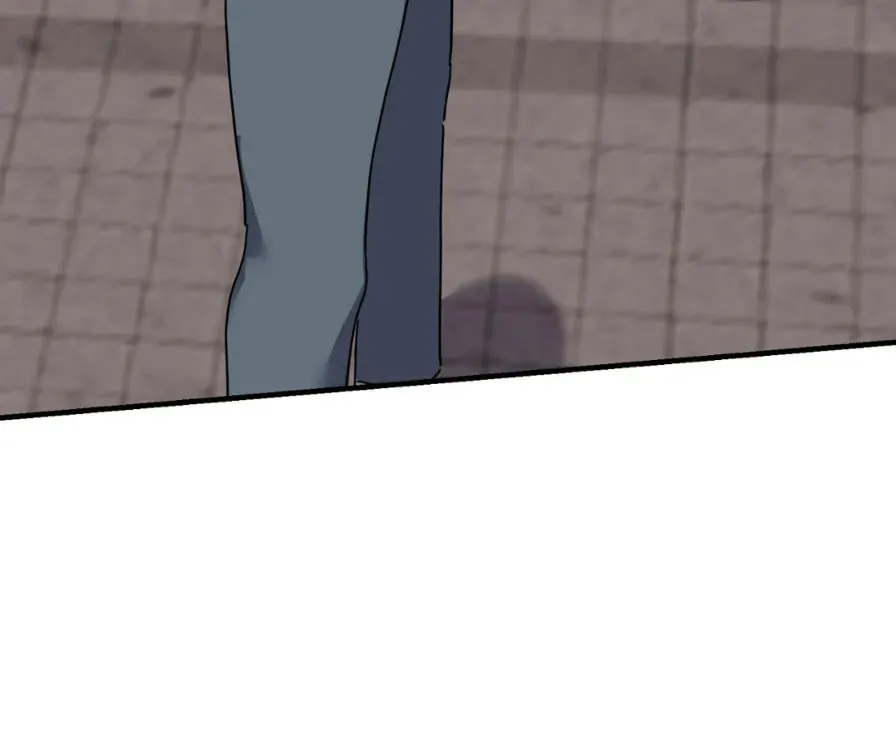 The Tiger Is Descending Chapter 19 page 22 - 