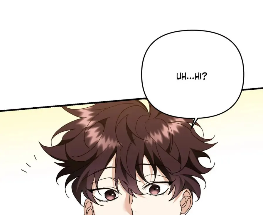 The Tiger Is Descending Chapter 19 page 23 - 