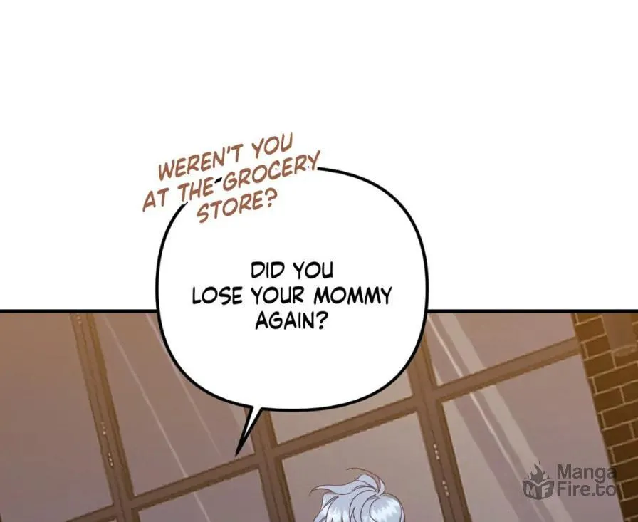 The Tiger Is Descending Chapter 19 page 25 - 