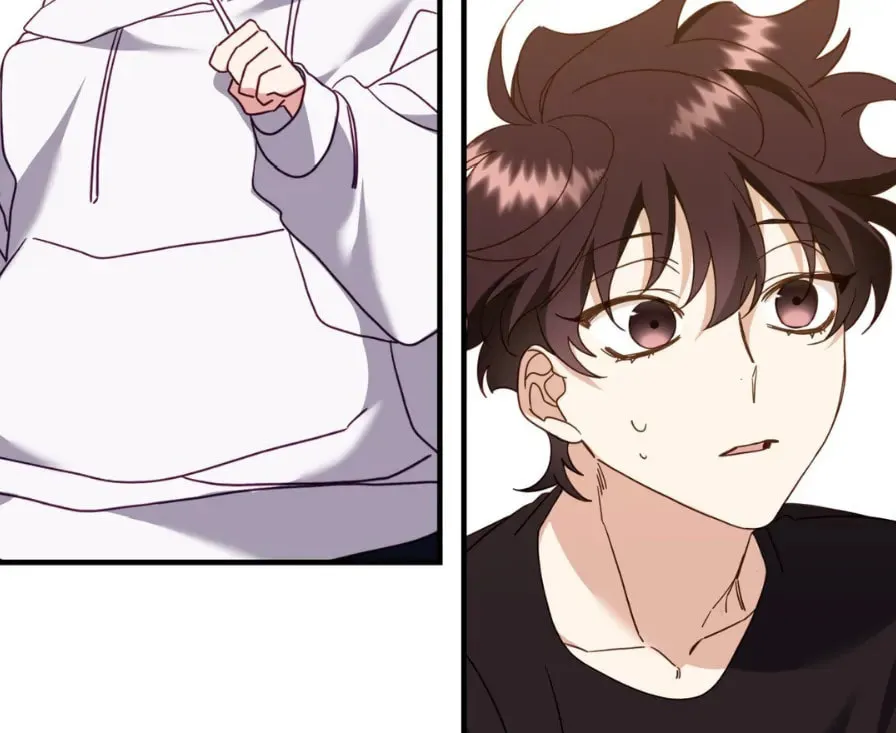 The Tiger Is Descending Chapter 19 page 29 - 