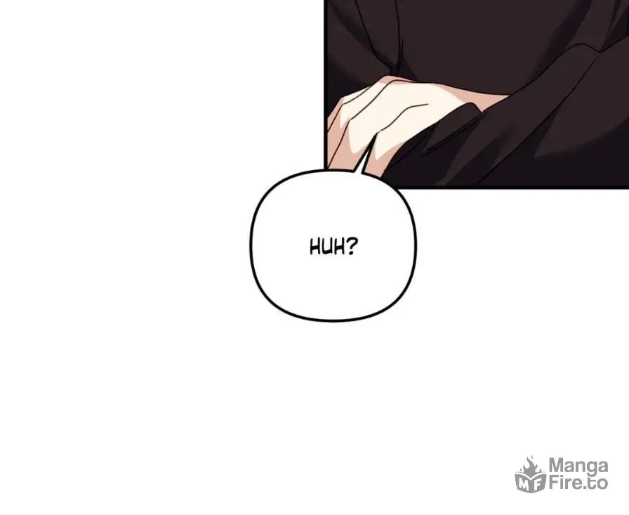 The Tiger Is Descending Chapter 19 page 30 - 