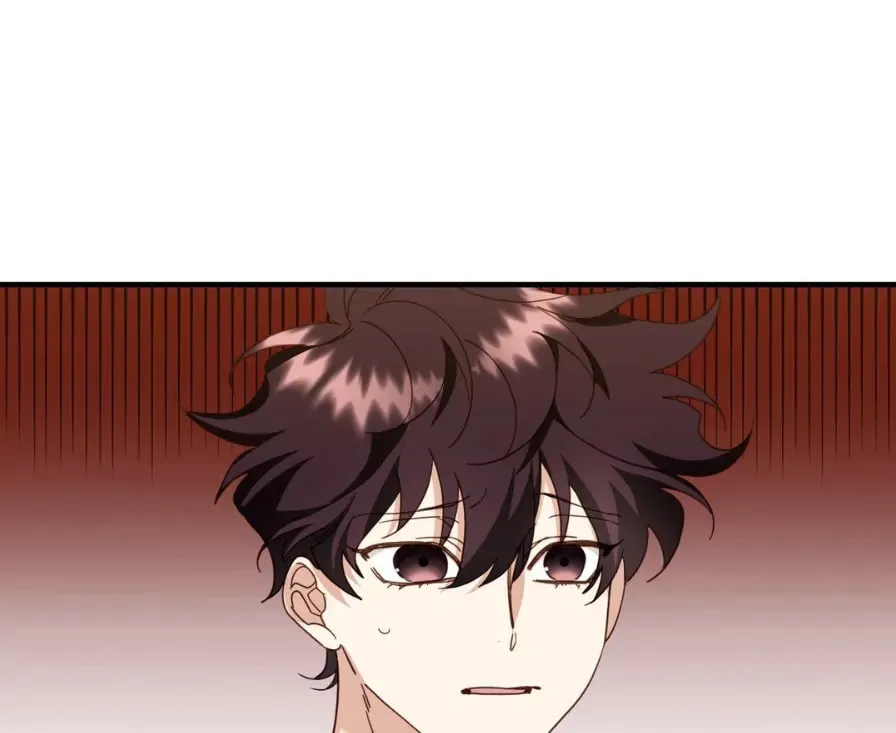 The Tiger Is Descending Chapter 19 page 34 - 