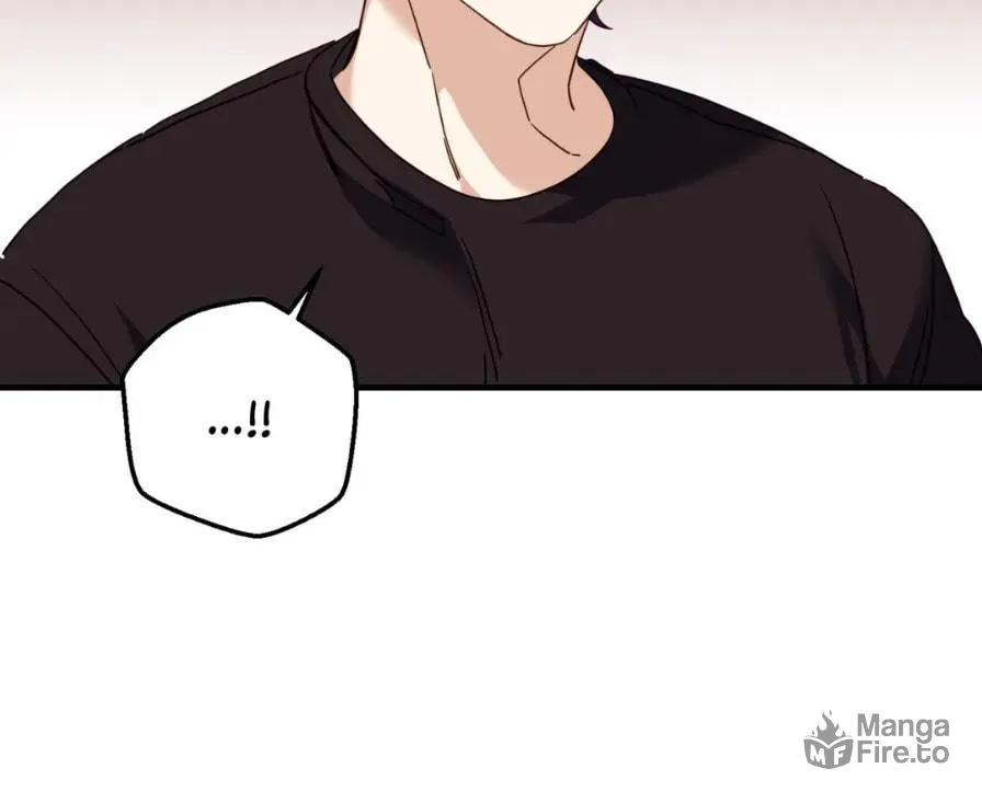 The Tiger Is Descending Chapter 19 page 35 - 