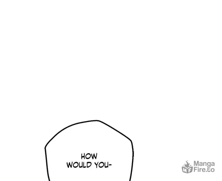 The Tiger Is Descending Chapter 19 page 36 - 