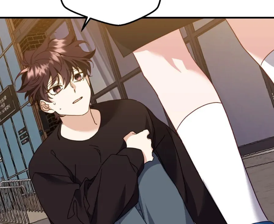 The Tiger Is Descending Chapter 19 page 37 - 
