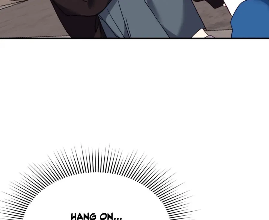 The Tiger Is Descending Chapter 19 page 38 - 