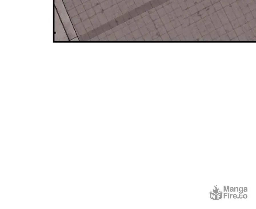 The Tiger Is Descending Chapter 19 page 5 - 
