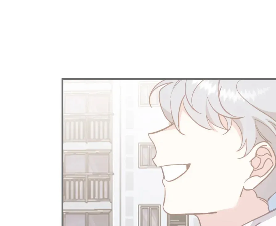 The Tiger Is Descending Chapter 19 page 41 - 