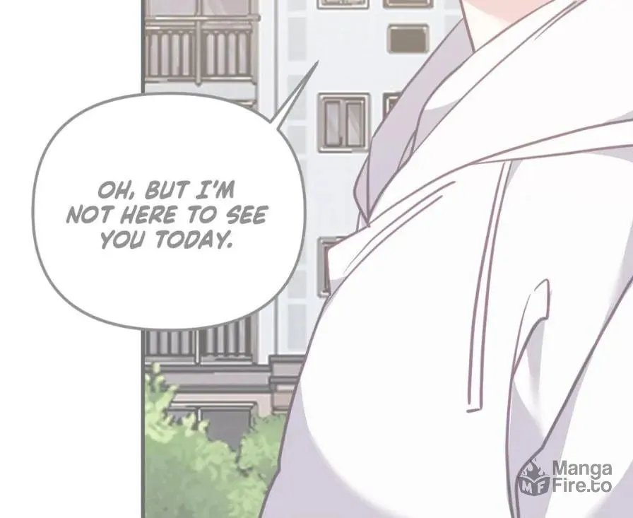 The Tiger Is Descending Chapter 19 page 42 - 