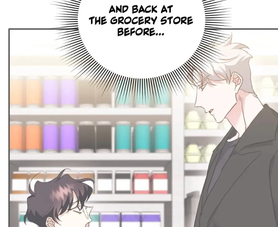 The Tiger Is Descending Chapter 19 page 46 - 