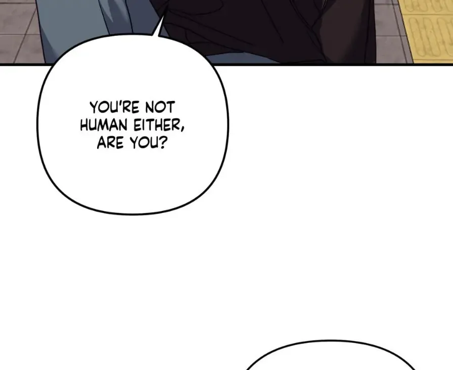 The Tiger Is Descending Chapter 19 page 49 - 