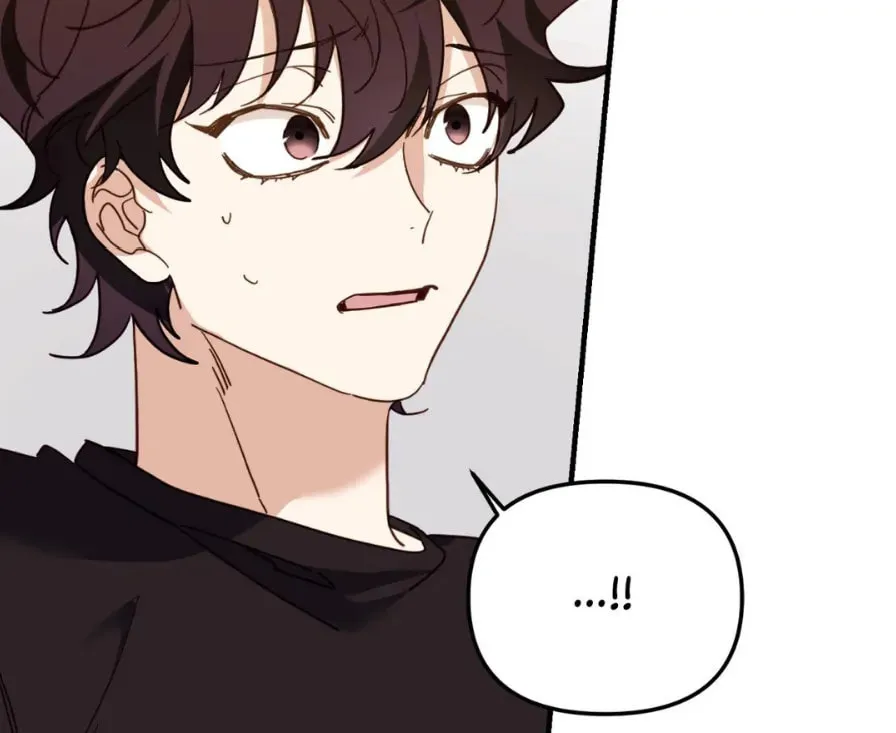 The Tiger Is Descending Chapter 19 page 53 - 