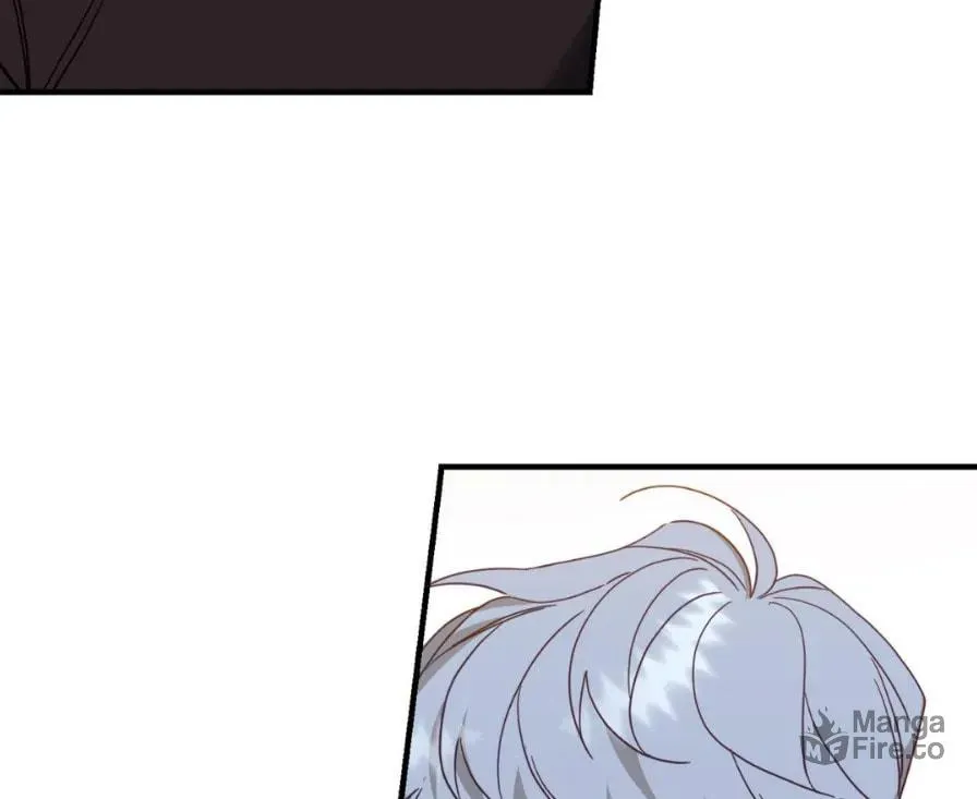 The Tiger Is Descending Chapter 19 page 54 - 