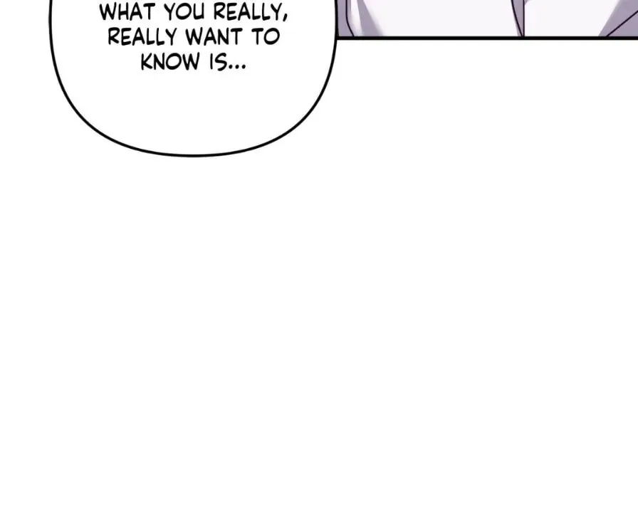 The Tiger Is Descending Chapter 19 page 56 - 